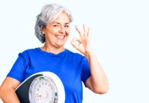 AquaBurn Review: The Morning Ritual That Burns Fat 24/7 (Real Results Inside)