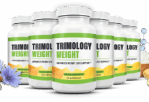 Trimology Weight Loss Reviews (EXPOSED) Can This BioSignal Supplement Really Flatten Your Belly Without Starving? Trimology Weight Loss Unlocks Ancient Ugandan Ritual That Reactivates the Body’s Missing Fat-Burning Signal