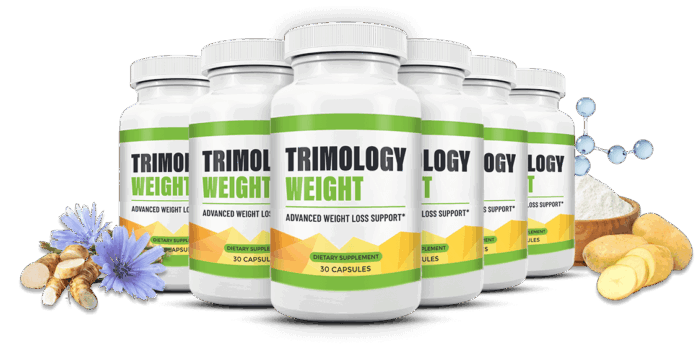 Trimology Weight Loss Unlocks Ancient Ugandan Ritual That Reactivates the Body’s Missing Fat-Burning Signal