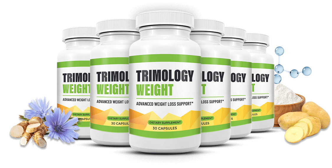 Trimology Weight Loss Reviews (EXPOSED) Can This BioSignal Supplement Really Flatten Your Belly Without Starving? Trimology Weight Loss Unlocks Ancient Ugandan Ritual That Reactivates the Body’s Missing Fat-Burning Signal