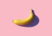 How Ikaria Lean Belly Juice Targets Stubborn Belly Fat: The Ceramide Science Ikaria Lean Belly Juice ceramide