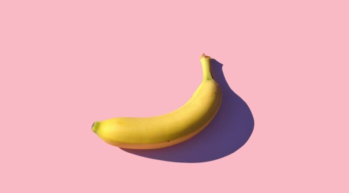 How Ikaria Lean Belly Juice Targets Stubborn Belly Fat: The Ceramide Science Ikaria Lean Belly Juice ceramide