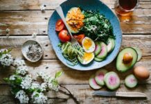 Ikaria Lean Belly Juice Ingredients: The Science Behind Each Compound Ikaria Lean Belly Juice ingredients