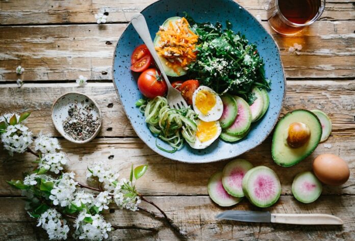 Ikaria Lean Belly Juice ingredients