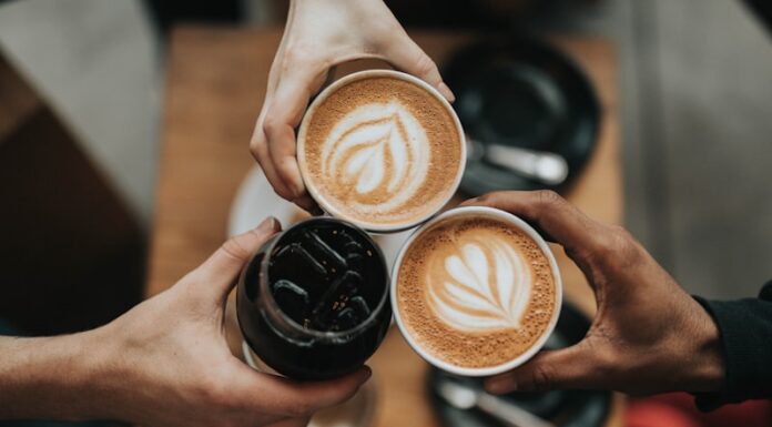 Java Burn Review 2024: Does This Morning Coffee Ritual Really Burn Fat? Java Burn review 2024