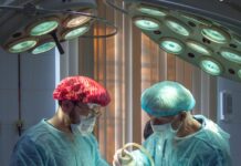 Sight Care vs VisiSharp vs AREDS2: Which Eye Supplement Is Best? Sight Care vs VisiSharp comparison