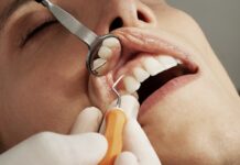 How ProDentim Restores Your Oral Microbiome: The Science Explained ProDentim oral microbiome
