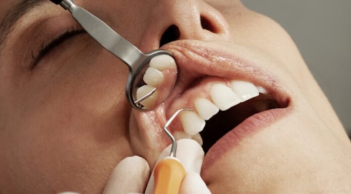 How ProDentim Restores Your Oral Microbiome: The Science Explained ProDentim oral microbiome