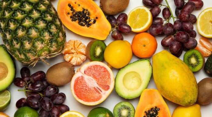 Ikaria Lean Belly Juice Review 2024: Ancient Secret for Stubborn Belly Fat? Ikaria Lean Belly Juice review