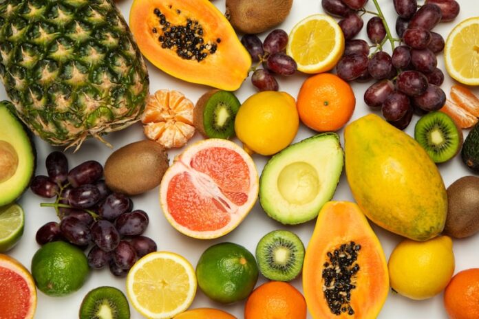Ikaria Lean Belly Juice review