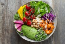 Ikaria Lean Belly Juice vs Java Burn: Which Weight Loss Supplement Is Right for You? Healthy smoothie Ikaria Lean Belly Juice vs Java Burn