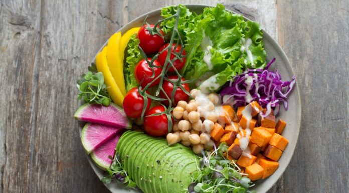 Ikaria Lean Belly Juice vs Java Burn: Which Weight Loss Supplement Is Right for You? Healthy smoothie Ikaria Lean Belly Juice vs Java Burn