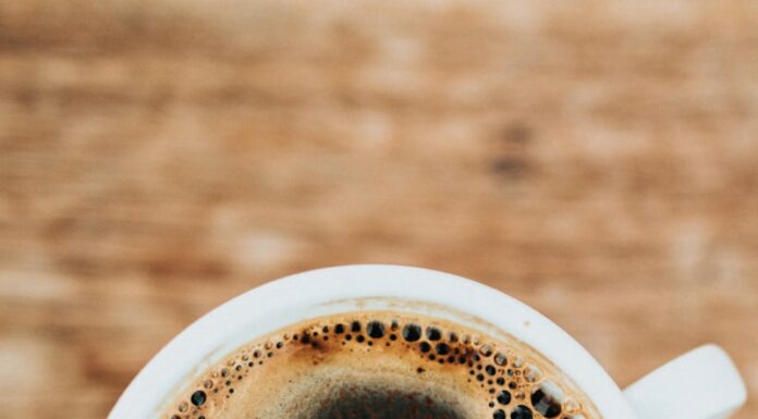 Java Burn Ingredients: The Science Behind Each Component Explained Java Burn coffee beans ingredients