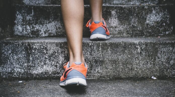 Java Burn vs Other Fat Burners: Which Weight Loss Supplement Wins? Fitness comparison Java Burn vs fat burners