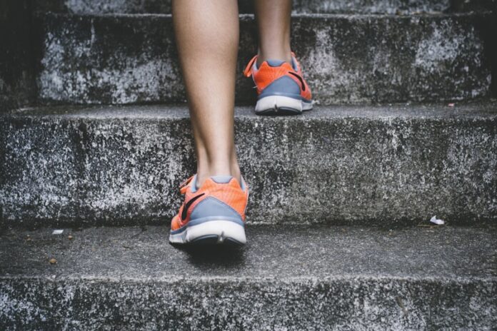 Fitness comparison Java Burn vs fat burners