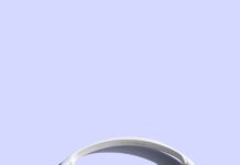 Quietum Plus Ingredients: The Neurological Science Behind This Hearing Formula Quietum Plus natural supplement ingredients