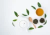 All Day Slimming Tea Review 2026: An Honest Look