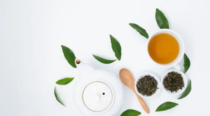 All Day Slimming Tea Review 2026: An Honest Look