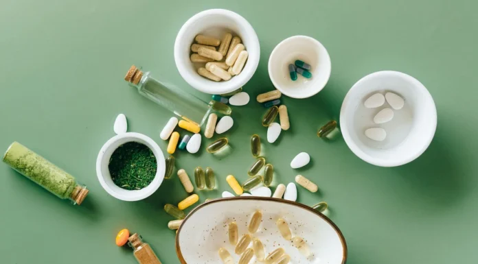 Best Cortisol Supplements 2026: Tested and Ranked