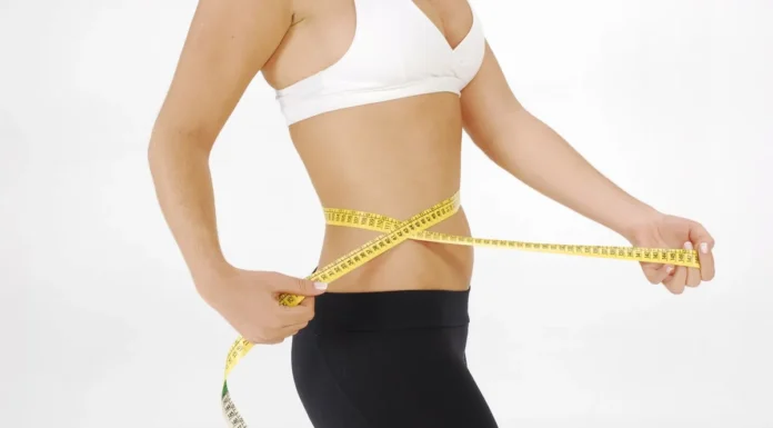 Cortisol and Belly Fat: Why Stress Makes You Gain Weight