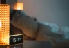 Cortisol and Sleep: How to Fix the 3 AM Wake-Up