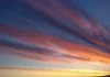 The Cortisol Curve: Your 24-Hour Stress Hormone Rhythm
