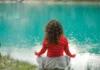 How to Lower Cortisol Naturally: The Complete 2026 Guide