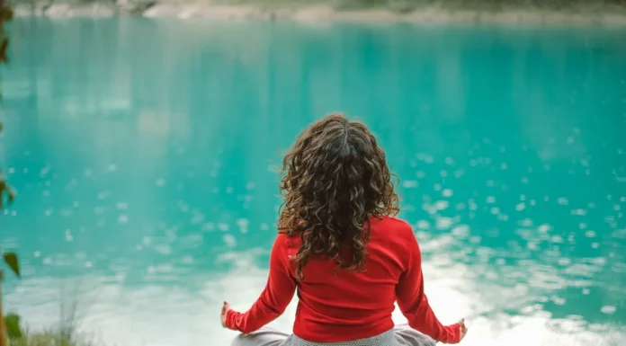 How to Lower Cortisol Naturally: The Complete 2026 Guide