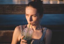 Cortisol Detox: Does It Actually Work? (Honest Science)