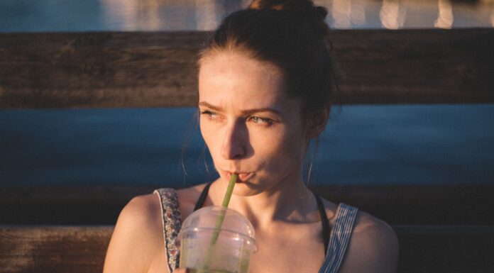 Cortisol Detox: Does It Actually Work? (Honest Science)