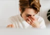 15 Signs of High Cortisol (and What Each One Means)