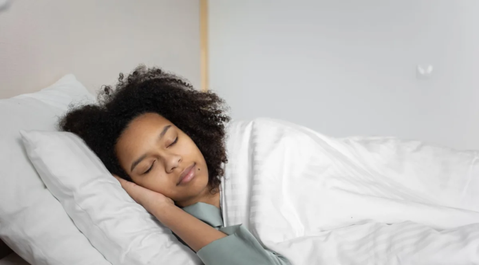 Sleep Hacking Review 2026: Can You Really Fall Asleep in 10 Minutes?
